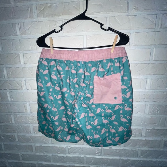 Flomotion swim trucks - Picture 5 of 5